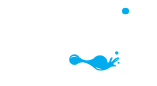 Atlantis Pool Logo