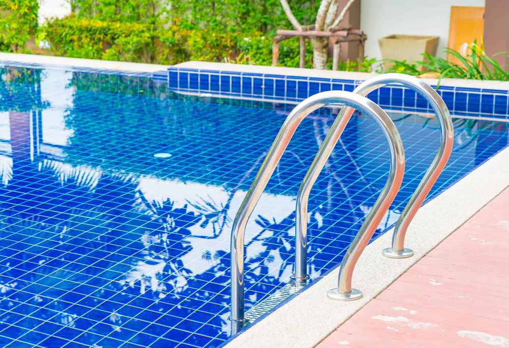 Importance of Swimming Pool Maintenance, Repairs and Inspections