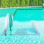 Maintenance Tips to Extend the Lifespan of Your Vinyl Pool Liner